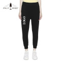 Yoga Leggings Custom Logos Design Gym Leggings Pants